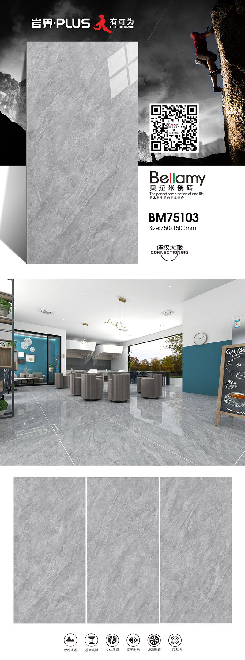 BM75103.jpg