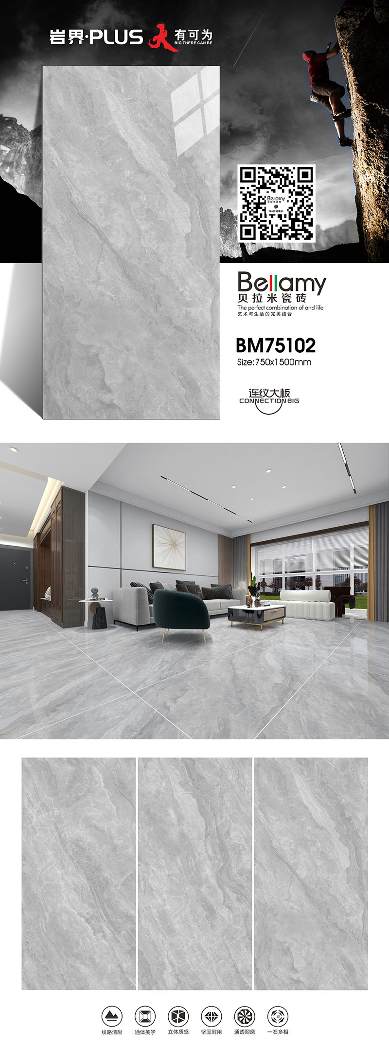 BM75102.jpg