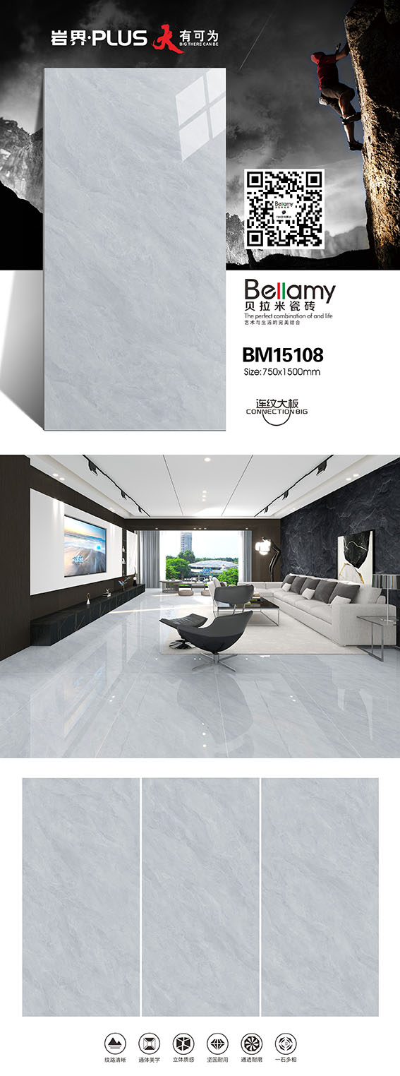 BM15108.jpg